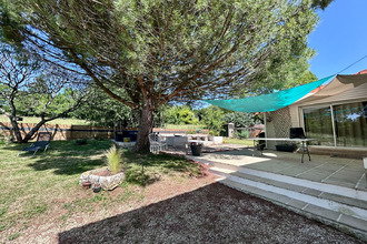 achat maison prailles 79370