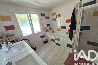 achat maison prailles 79370