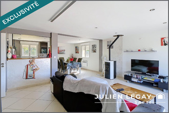 achat maison prailles 79370