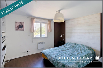 achat maison prailles 79370