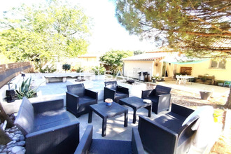 achat maison prailles 79370