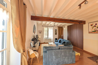 achat maison prailles 79370