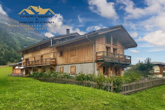 achat maison pralognan-la-vanoise 73710