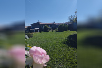 achat maison pranles 07000