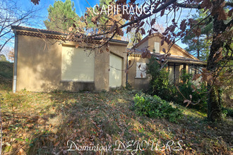 achat maison pranles 07000