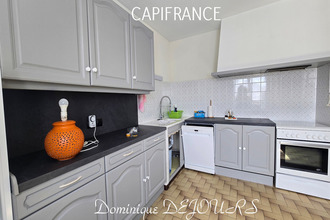 achat maison pranles 07000