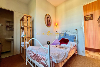 achat maison pranzac 16110