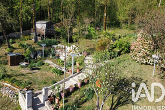 achat maison pranzac 16110