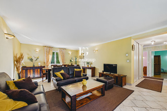 achat maison pranzac 16110