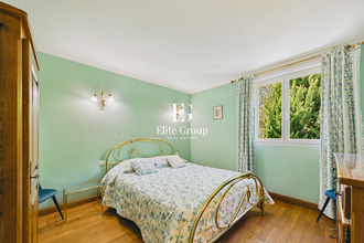 achat maison pranzac 16110