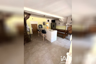 achat maison praslay 52160