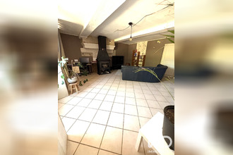 achat maison praslay 52160