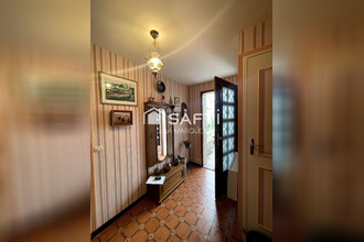 achat maison prasville 28150