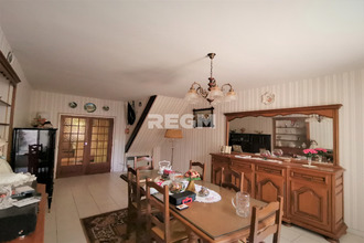 achat maison prasville 28150