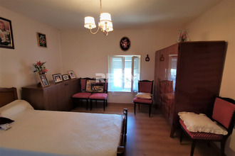 achat maison prasville 28150