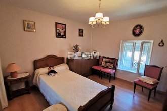 achat maison prasville 28150