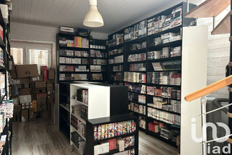 achat maison prasville 28150