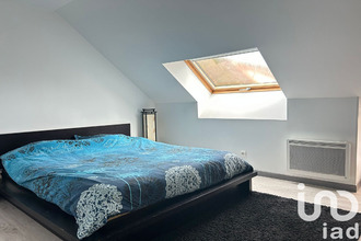 achat maison prasville 28150