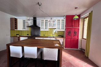 achat maison prasville 28150