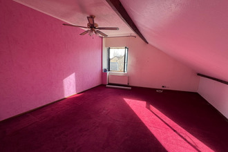 achat maison prasville 28150