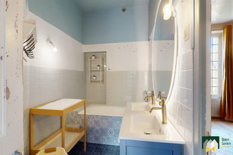 achat maison prasville 28150