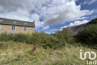 achat maison prat 22140