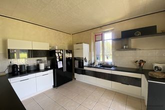 achat maison prat-bonrepaux 09160