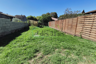 achat maison prat-bonrepaux 09160