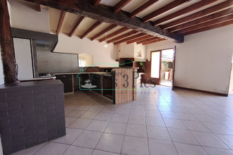 achat maison prat-bonrepaux 09160