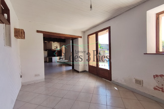 achat maison prat-bonrepaux 09160