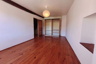 achat maison prat-bonrepaux 09160