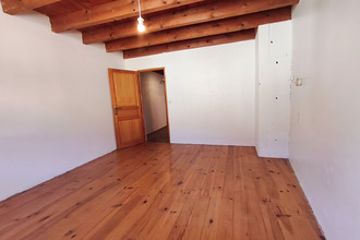 achat maison prat-bonrepaux 09160