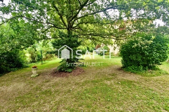 achat maison prat-bonrepaux 09160