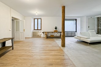 achat maison prat-bonrepaux 09160