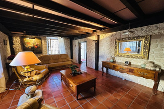 achat maison prat-bonrepaux 09160