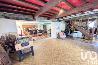 achat maison prat-bonrepaux 09160