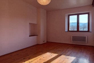 achat maison prat-bonrepaux 09160