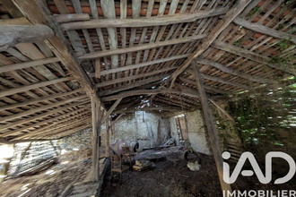 achat maison prat-bonrepaux 09160