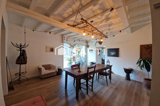 achat maison prat-bonrepaux 09160