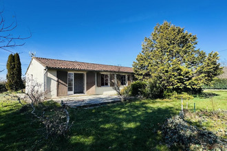 achat maison prat-bonrepaux 09160