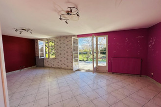 achat maison prat-bonrepaux 09160