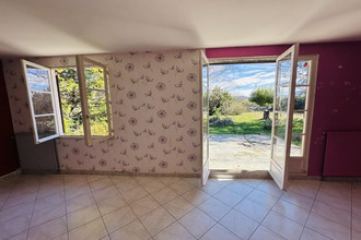 achat maison prat-bonrepaux 09160