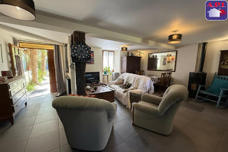 achat maison prat-bonrepaux 09160