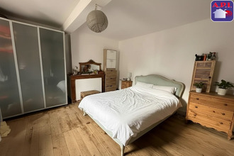 achat maison prat-bonrepaux 09160