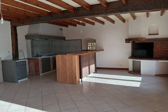 achat maison prat-bonrepaux 09160