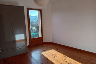 achat maison prat-bonrepaux 09160