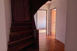 achat maison prat-bonrepaux 09160