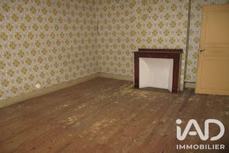achat maison prat-bonrepaux 09160