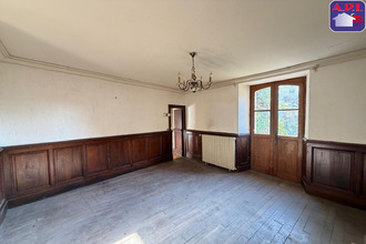 achat maison prat-bonrepaux 09160