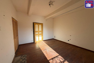 achat maison prat-bonrepaux 09160